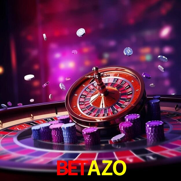 BETAZO Preguntas frecuentes sobre BETAZO en México