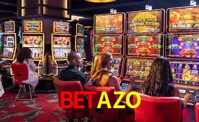 BETAZO ¿Qué información cubre esta sección de preguntas frecuentes?
